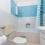 Holiday home In With Outdoor Swimming Pool