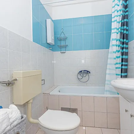 Ferienhaus In With Outdoor Swimming Pool