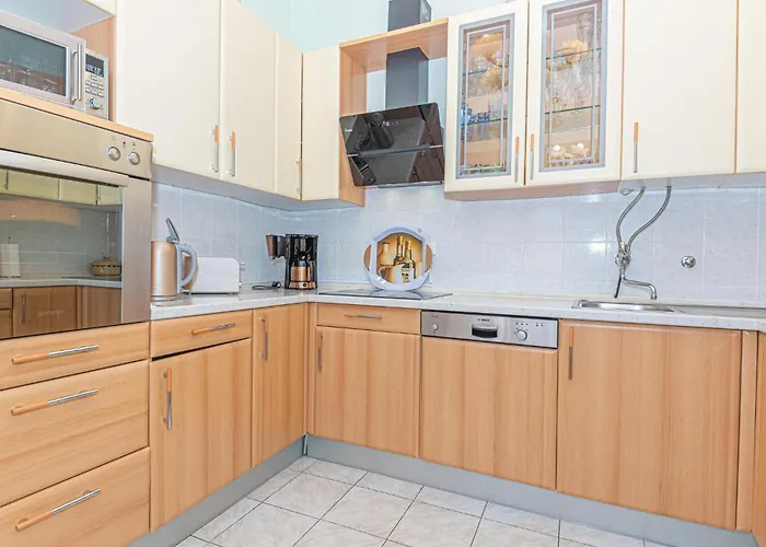 In With Outdoor Swimming Pool