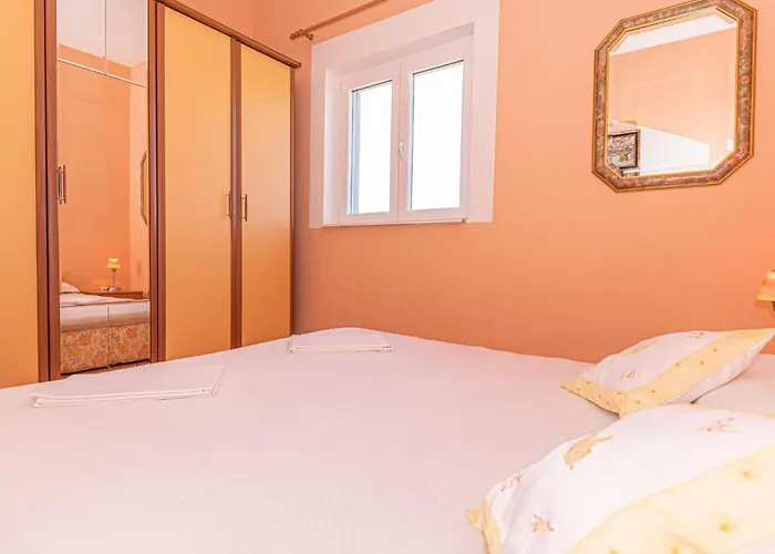 In With Outdoor Swimming Pool