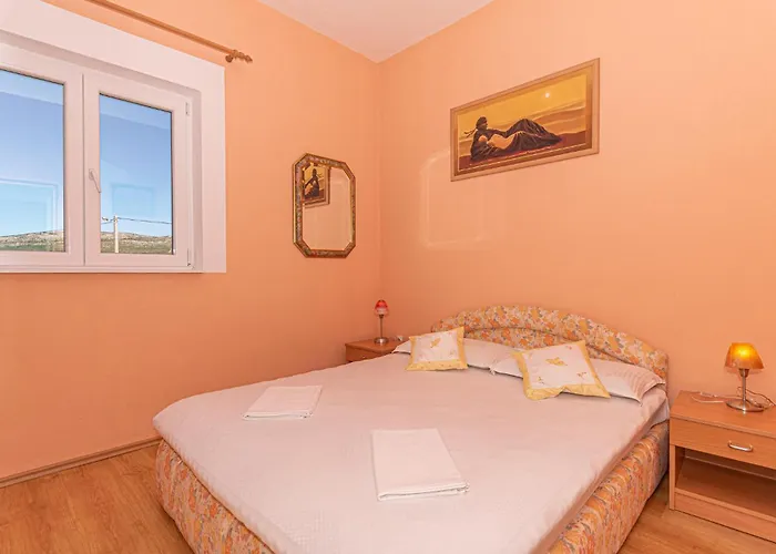 In With Outdoor Swimming Pool